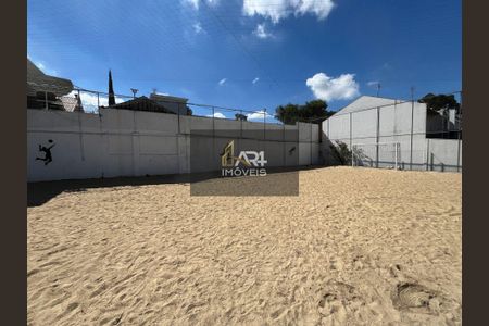 36_photo/94dcfa55bf.b273f8cd26085352-ATLAS-6533ea08-18ca-4a77-8719-d62b31a2a1fb.jpg de casa à venda com 3 quartos, 66m² em Boqueirão, Curitiba