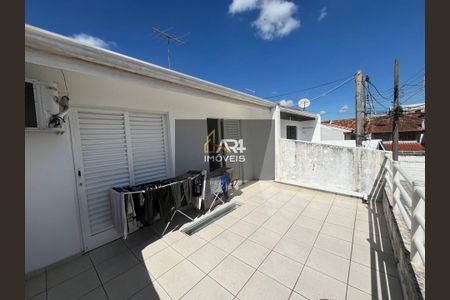 11_photo/94dcfa55bf.b273f8cd26085352-ATLAS-6c9e6d69-0646-489f-873d-a7e5b88abc6a.jpg de casa à venda com 3 quartos, 66m² em Boqueirão, Curitiba