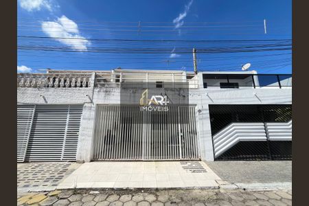 24_photo/94dcfa55bf.b273f8cd26085352-ATLAS-86a54566-b3b5-4ee1-8d48-1d83e0216908.jpg de casa à venda com 3 quartos, 66m² em Boqueirão, Curitiba