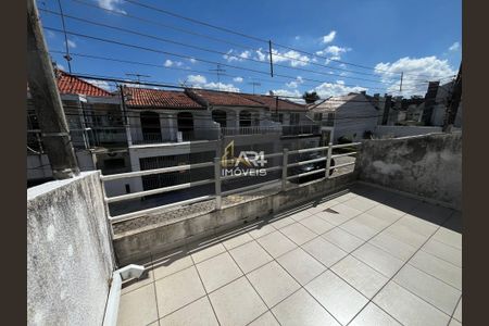 15_photo/94dcfa55bf.b273f8cd26085352-ATLAS-8d7a7d1b-0c4b-421f-b309-9ce01453dff8.jpg de casa à venda com 3 quartos, 66m² em Boqueirão, Curitiba