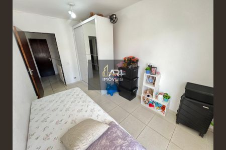 9_photo/94dcfa55bf.b273f8cd26085352-ATLAS-90275dfd-d1bb-4e48-b4a8-aba578bbd630.jpg de casa à venda com 3 quartos, 66m² em Boqueirão, Curitiba