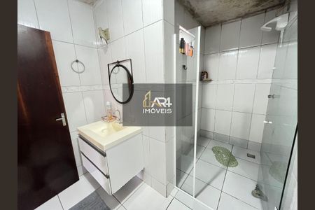 19_photo/94dcfa55bf.b273f8cd26085352-ATLAS-937eb7dd-3bd9-411e-9f41-6a148feb9fd6.jpg de casa à venda com 3 quartos, 66m² em Boqueirão, Curitiba