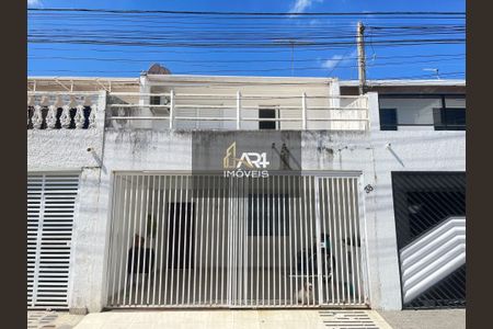 25_photo/94dcfa55bf.b273f8cd26085352-ATLAS-a4e63e20-a78b-48d2-b005-a3f81414e2c0.jpg de casa à venda com 3 quartos, 66m² em Boqueirão, Curitiba