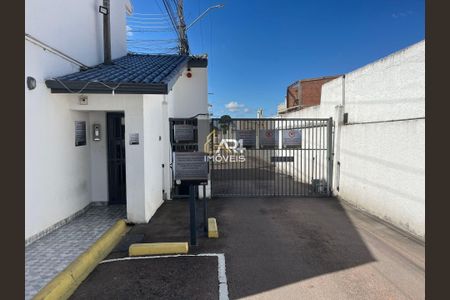 38_photo/94dcfa55bf.b273f8cd26085352-ATLAS-b9812ea8-7b2b-46fb-bc77-052b6aa6a70f.jpg de casa à venda com 3 quartos, 66m² em Boqueirão, Curitiba