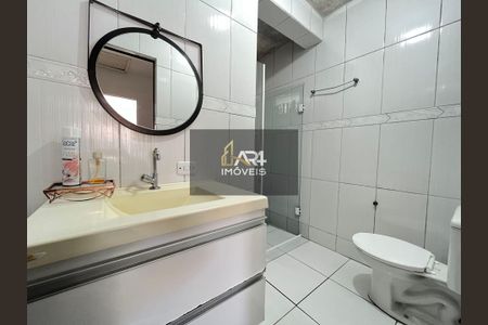 18_photo/94dcfa55bf.b273f8cd26085352-ATLAS-bf2790ab-bb3e-46b3-9b52-ece788462add.jpg de casa à venda com 3 quartos, 66m² em Boqueirão, Curitiba