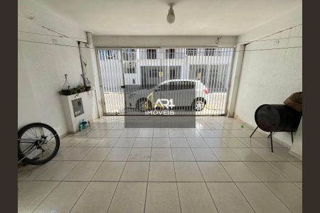 23_photo/94dcfa55bf.b273f8cd26085352-ATLAS-cdc9d2c1-5a7b-4974-a623-975f75ea913b.jpg de casa à venda com 3 quartos, 66m² em Boqueirão, Curitiba