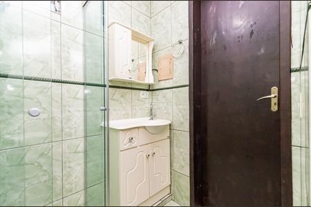 15_photo/94dcfa55bf.c5ab8d0a0505dc45-ATLAS-009e41ad-8ebd-4ac8-ac30-e4848e217030.jpg de casa à venda com 3 quartos, 67m² em Boqueirão, Curitiba