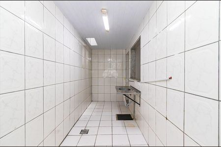 13_photo/94dcfa55bf.c5ab8d0a0505dc45-ATLAS-2b37a1cf-5e5d-4ebb-a3ef-564d66327373.jpg de casa à venda com 3 quartos, 67m² em Boqueirão, Curitiba