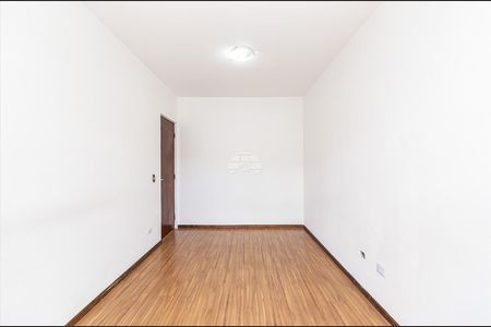 24_photo/94dcfa55bf.c5ab8d0a0505dc45-ATLAS-2da9d475-7778-4f69-b2d9-b4a340a07a58.jpg de casa à venda com 3 quartos, 67m² em Boqueirão, Curitiba