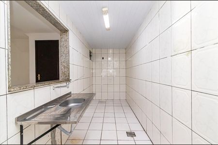 12_photo/94dcfa55bf.c5ab8d0a0505dc45-ATLAS-2ea59b5c-e43b-48cd-a46f-6d7ac24fb172.jpg de casa à venda com 3 quartos, 67m² em Boqueirão, Curitiba