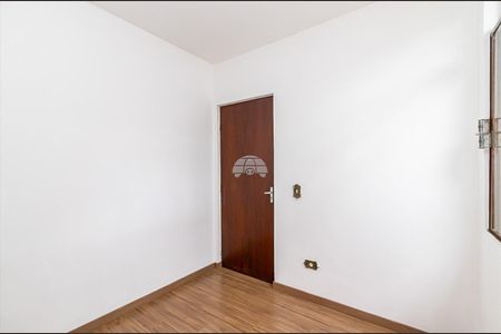 26_photo/94dcfa55bf.c5ab8d0a0505dc45-ATLAS-3006eb82-2604-482d-b7de-765e35bb0d0f.jpg de casa à venda com 3 quartos, 67m² em Boqueirão, Curitiba