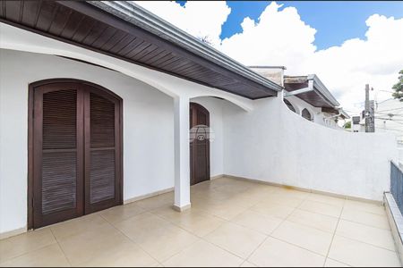 21_photo/94dcfa55bf.c5ab8d0a0505dc45-ATLAS-30b9b8b9-8462-45c8-97c6-b9f6c95675d2.jpg de casa à venda com 3 quartos, 67m² em Boqueirão, Curitiba