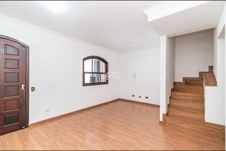 6_photo/94dcfa55bf.c5ab8d0a0505dc45-ATLAS-33f360d7-50aa-470b-8085-b882e793deda.jpg de casa à venda com 3 quartos, 67m² em Boqueirão, Curitiba