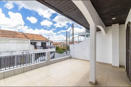 19_photo/94dcfa55bf.c5ab8d0a0505dc45-ATLAS-470ba0ed-e38c-4c4b-a7f1-5ab17aa8d359.jpg de casa à venda com 3 quartos, 67m² em Boqueirão, Curitiba