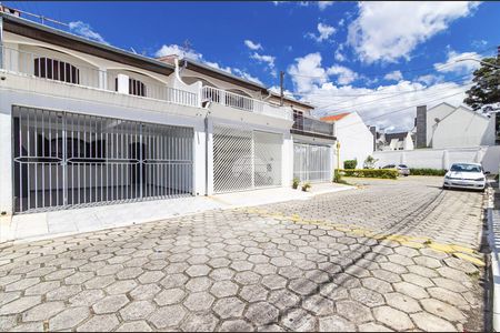 3_photo/94dcfa55bf.c5ab8d0a0505dc45-ATLAS-5c016e39-bc85-4259-b153-84bf03c024e8.jpg de casa à venda com 3 quartos, 67m² em Boqueirão, Curitiba