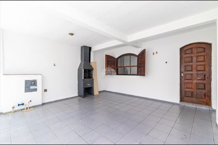 4_photo/94dcfa55bf.c5ab8d0a0505dc45-ATLAS-62014a65-b19d-4122-8e00-519250c28a04.jpg de casa à venda com 3 quartos, 67m² em Boqueirão, Curitiba