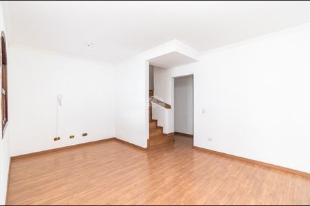 5_photo/94dcfa55bf.c5ab8d0a0505dc45-ATLAS-7290d622-8c08-4f33-b3b7-29c26e2a503f.jpg de casa à venda com 3 quartos, 67m² em Boqueirão, Curitiba