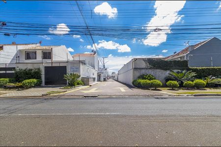 40_photo/94dcfa55bf.c5ab8d0a0505dc45-ATLAS-8a3195ca-8bb6-401e-822e-063a7e6ab492.jpg de casa à venda com 3 quartos, 67m² em Boqueirão, Curitiba