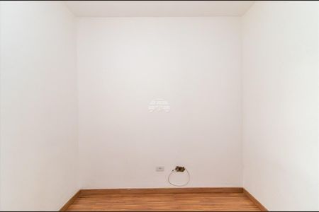 27_photo/94dcfa55bf.c5ab8d0a0505dc45-ATLAS-8b82e1f5-ac63-4c1e-af53-8ed17f88771b.jpg de casa à venda com 3 quartos, 67m² em Boqueirão, Curitiba