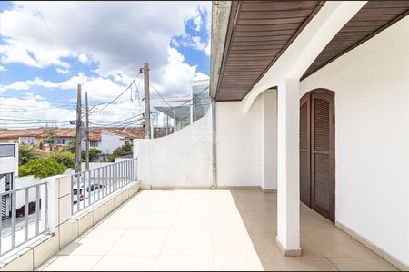 20_photo/94dcfa55bf.c5ab8d0a0505dc45-ATLAS-8da8e1dd-b551-42b5-b79b-9e848494cc6e.jpg de casa à venda com 3 quartos, 67m² em Boqueirão, Curitiba