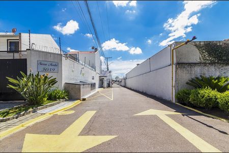 38_photo/94dcfa55bf.c5ab8d0a0505dc45-ATLAS-95400ffa-17c1-47e1-97d1-8d9aa39e2ed7.jpg de casa à venda com 3 quartos, 67m² em Boqueirão, Curitiba