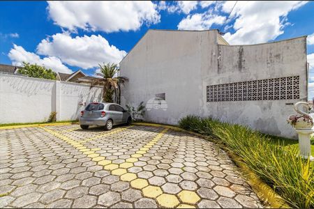 36_photo/94dcfa55bf.c5ab8d0a0505dc45-ATLAS-a5eee28d-abad-4d35-9e6c-c6180dd6c4f0.jpg de casa à venda com 3 quartos, 67m² em Boqueirão, Curitiba