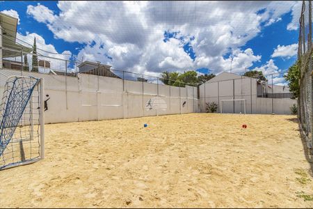 32_photo/94dcfa55bf.c5ab8d0a0505dc45-ATLAS-cfcf4670-432d-4bb0-a4ca-890159ee08ae.jpg de casa à venda com 3 quartos, 67m² em Boqueirão, Curitiba