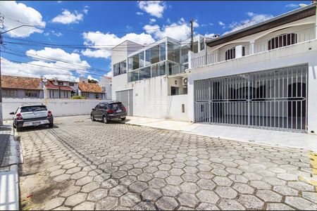 2_photo/94dcfa55bf.c5ab8d0a0505dc45-ATLAS-e155027d-ca0c-490c-ae80-4374d3d63f7b.jpg de casa à venda com 3 quartos, 67m² em Boqueirão, Curitiba