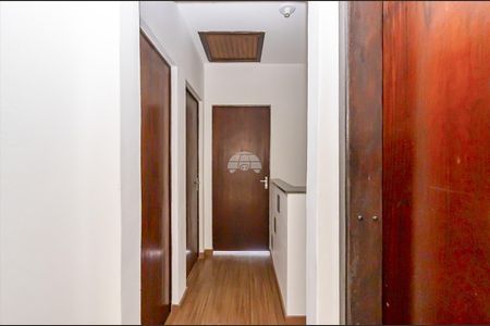 16_photo/94dcfa55bf.c5ab8d0a0505dc45-ATLAS-e5166e52-54df-4eee-93f6-e057e86ae6ea.jpg de casa à venda com 3 quartos, 67m² em Boqueirão, Curitiba