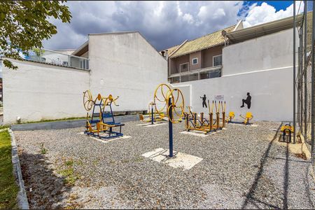 34_photo/94dcfa55bf.c5ab8d0a0505dc45-ATLAS-e9fae005-3d91-483c-8784-887e9e2411b7.jpg de casa à venda com 3 quartos, 67m² em Boqueirão, Curitiba