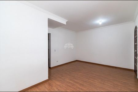 7_photo/94dcfa55bf.c5ab8d0a0505dc45-ATLAS-ea74bdd2-7d53-49f9-a40e-e1c0a56ad25b.jpg de casa à venda com 3 quartos, 67m² em Boqueirão, Curitiba