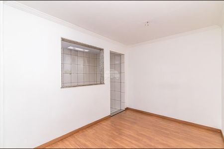 8_photo/94dcfa55bf.c5ab8d0a0505dc45-ATLAS-f4ada9d5-273d-4fe1-ab02-2a45ababe0f5.jpg de casa à venda com 3 quartos, 67m² em Boqueirão, Curitiba