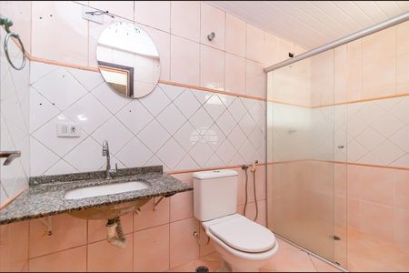 30_photo/94dcfa55bf.c5ab8d0a0505dc45-ATLAS-f7641920-c604-46a8-a59b-a45baaa4fb1b.jpg de casa à venda com 3 quartos, 67m² em Boqueirão, Curitiba