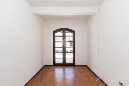 17_photo/94dcfa55bf.c5ab8d0a0505dc45-ATLAS-fd677234-0df5-4521-8ff8-6b17896ebb83.jpg de casa à venda com 3 quartos, 67m² em Boqueirão, Curitiba