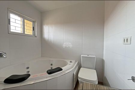 2_photo/94dcfa55d9.648baa6c29a6b1eb-ATLAS-49caf3b1-a49f-4dc6-85a2-76b01c9aac1b.jpg de casa para alugar com 3 quartos, 85m² em Boqueirão, Curitiba