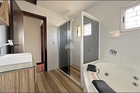 3_photo/94dcfa55d9.648baa6c29a6b1eb-ATLAS-4d414c5b-7b4a-492a-b1af-b1ee40892a49.jpg de casa para alugar com 3 quartos, 85m² em Boqueirão, Curitiba