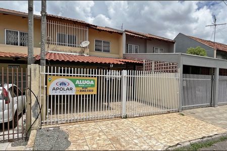 4_photo/94dcfa55d9.648baa6c29a6b1eb-ATLAS-709216ab-161b-4faf-b3b8-09dd438cd9d6.jpg de casa para alugar com 3 quartos, 85m² em Boqueirão, Curitiba