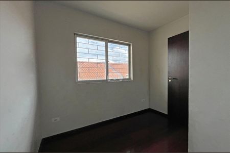 5_photo/94dcfa55d9.648baa6c29a6b1eb-ATLAS-71d2d3a5-e8c5-461e-934a-c7a15a838845.jpg de casa para alugar com 3 quartos, 85m² em Boqueirão, Curitiba