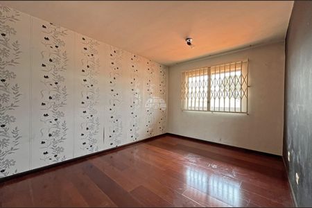 6_photo/94dcfa55d9.648baa6c29a6b1eb-ATLAS-88a8cba0-7df9-4f13-b926-c89d1da40aa8.jpg de casa para alugar com 3 quartos, 85m² em Boqueirão, Curitiba