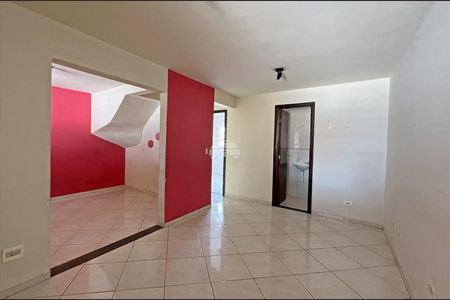 8_photo/94dcfa55d9.648baa6c29a6b1eb-ATLAS-94662121-7ad6-4dfa-a2bb-9b828a03a222.jpg de casa para alugar com 3 quartos, 85m² em Boqueirão, Curitiba