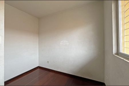 9_photo/94dcfa55d9.648baa6c29a6b1eb-ATLAS-9be4ba9b-521e-45fe-985e-afa86d53d7a0.jpg de casa para alugar com 3 quartos, 85m² em Boqueirão, Curitiba