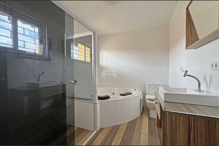 12_photo/94dcfa55d9.648baa6c29a6b1eb-ATLAS-b18d8fcb-2ec7-4601-b0de-5eefefaed498.jpg de casa para alugar com 3 quartos, 85m² em Boqueirão, Curitiba