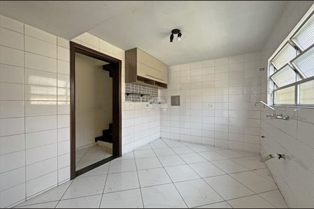 9_photo/94dcfa55d9.648baa6c29a6b1eb-ATLAS-ba3d39e4-2244-4a96-a9fc-31d4133e89a0.jpg de casa para alugar com 3 quartos, 85m² em Boqueirão, Curitiba