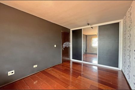 15_photo/94dcfa55d9.648baa6c29a6b1eb-ATLAS-beb6d446-1ada-4f39-afcb-9ea46912596b.jpg de casa para alugar com 3 quartos, 85m² em Boqueirão, Curitiba