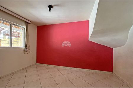 5_photo/94dcfa55d9.648baa6c29a6b1eb-ATLAS-c3536a93-cce2-4a00-be32-d589575d81db.jpg de casa para alugar com 3 quartos, 85m² em Boqueirão, Curitiba