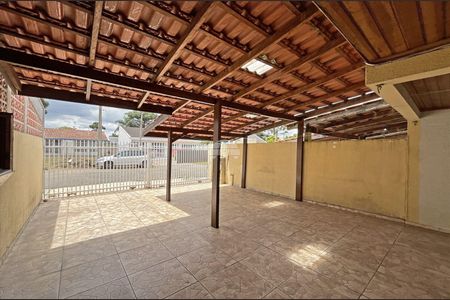 21_photo/94dcfa55d9.648baa6c29a6b1eb-ATLAS-c45c2349-31a3-4c8a-aa7e-fd330ce4cfbd.jpg de casa para alugar com 3 quartos, 85m² em Boqueirão, Curitiba