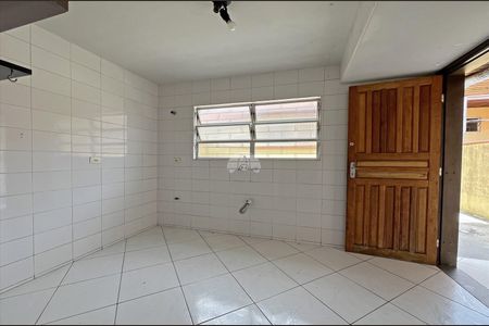 8_photo/94dcfa55d9.648baa6c29a6b1eb-ATLAS-c6faf423-c045-4a6c-9686-2cfa7c404877.jpg de casa para alugar com 3 quartos, 85m² em Boqueirão, Curitiba