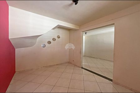 6_photo/94dcfa55d9.648baa6c29a6b1eb-ATLAS-d02b1c4e-140a-4195-bb12-f3e4a2c1f0b9.jpg de casa para alugar com 3 quartos, 85m² em Boqueirão, Curitiba