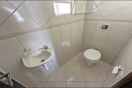 7_photo/94dcfa55d9.648baa6c29a6b1eb-ATLAS-df37b4a6-11e8-4b39-b3fe-99b40884a708.jpg de casa para alugar com 3 quartos, 85m² em Boqueirão, Curitiba