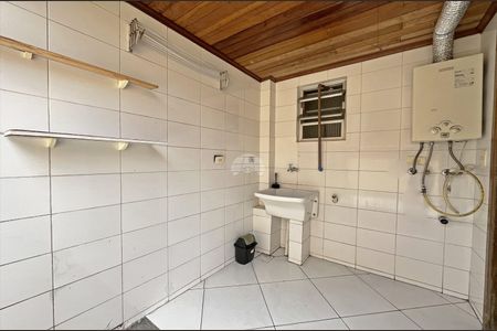 10_photo/94dcfa55d9.648baa6c29a6b1eb-ATLAS-ee7fae8e-d375-4294-b3a4-43607746a0d1.jpg de casa para alugar com 3 quartos, 85m² em Boqueirão, Curitiba